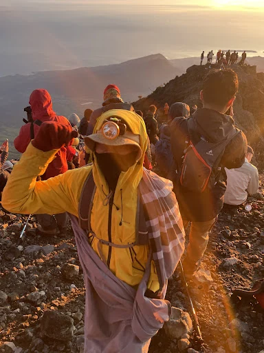 Paul Watson_review_webp_007