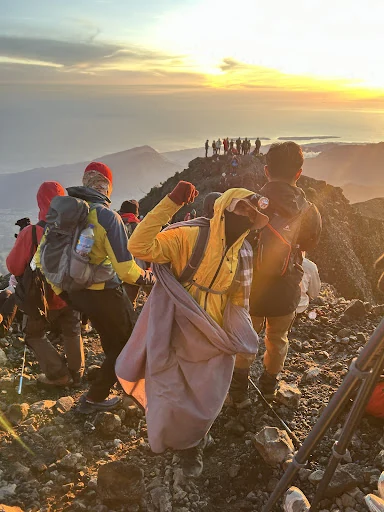 Paul Watson_review_webp_009