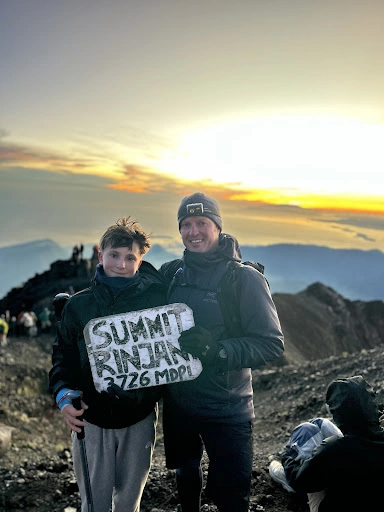 Paul Watson_review_webp_010