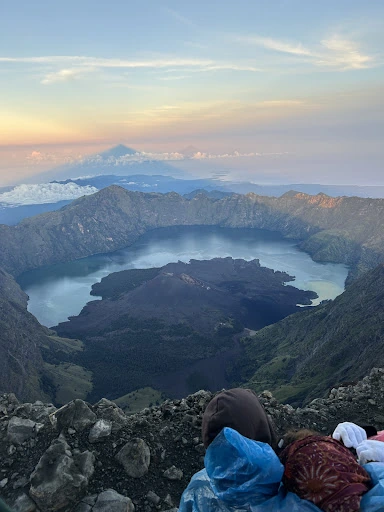 Paul Watson_review_webp_012