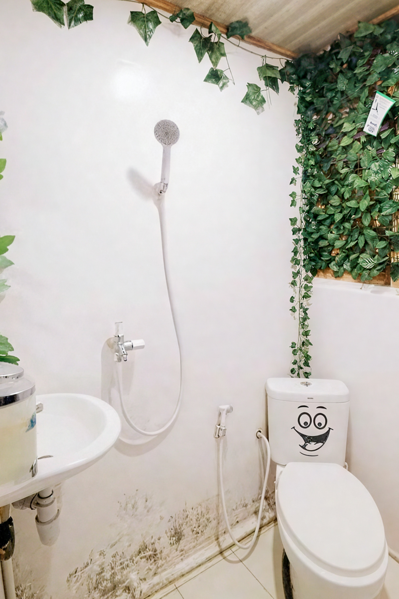 Arfisyana-SharingCabin6-3