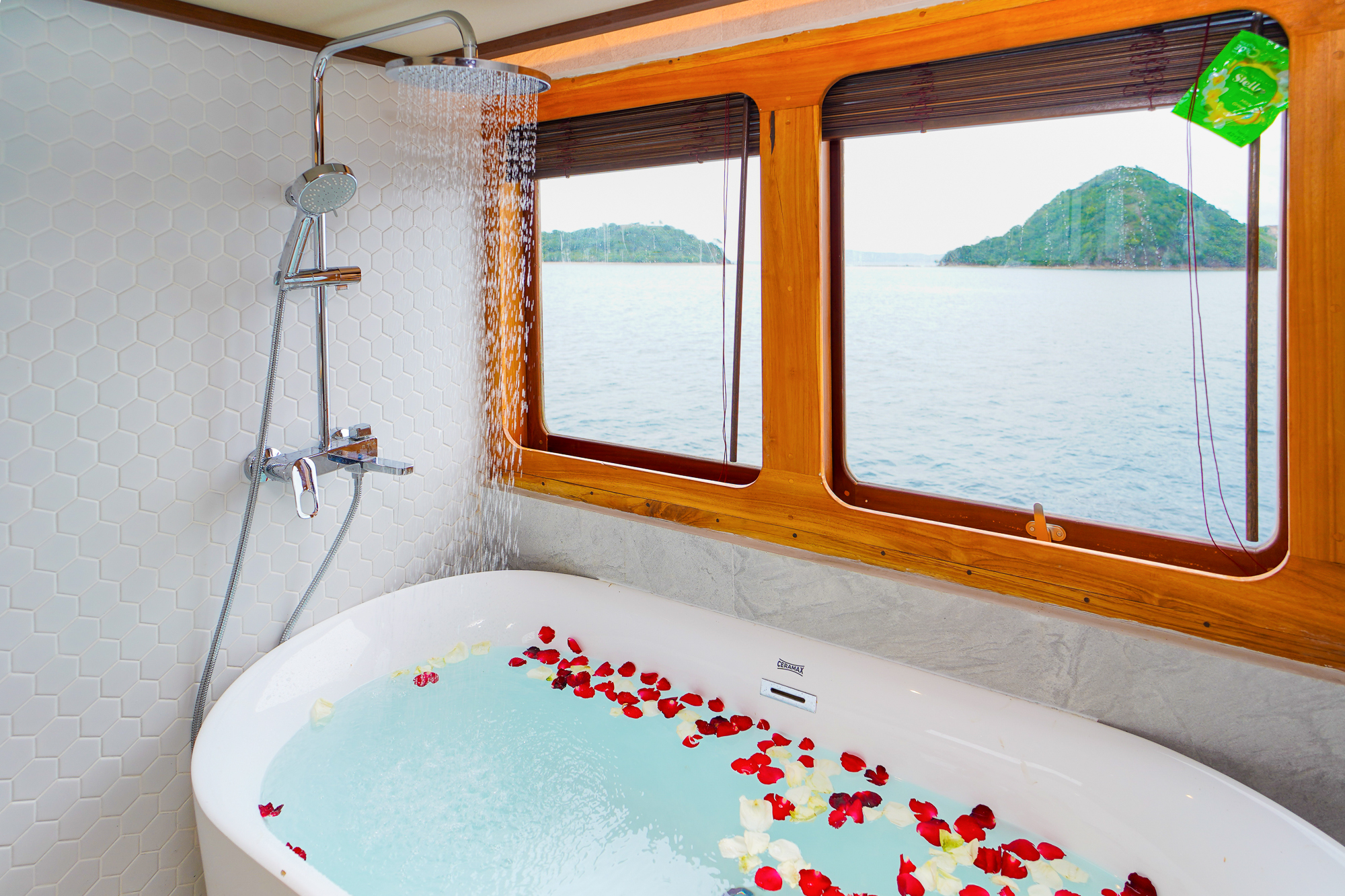 LaMainVoyagesI-Athena-3