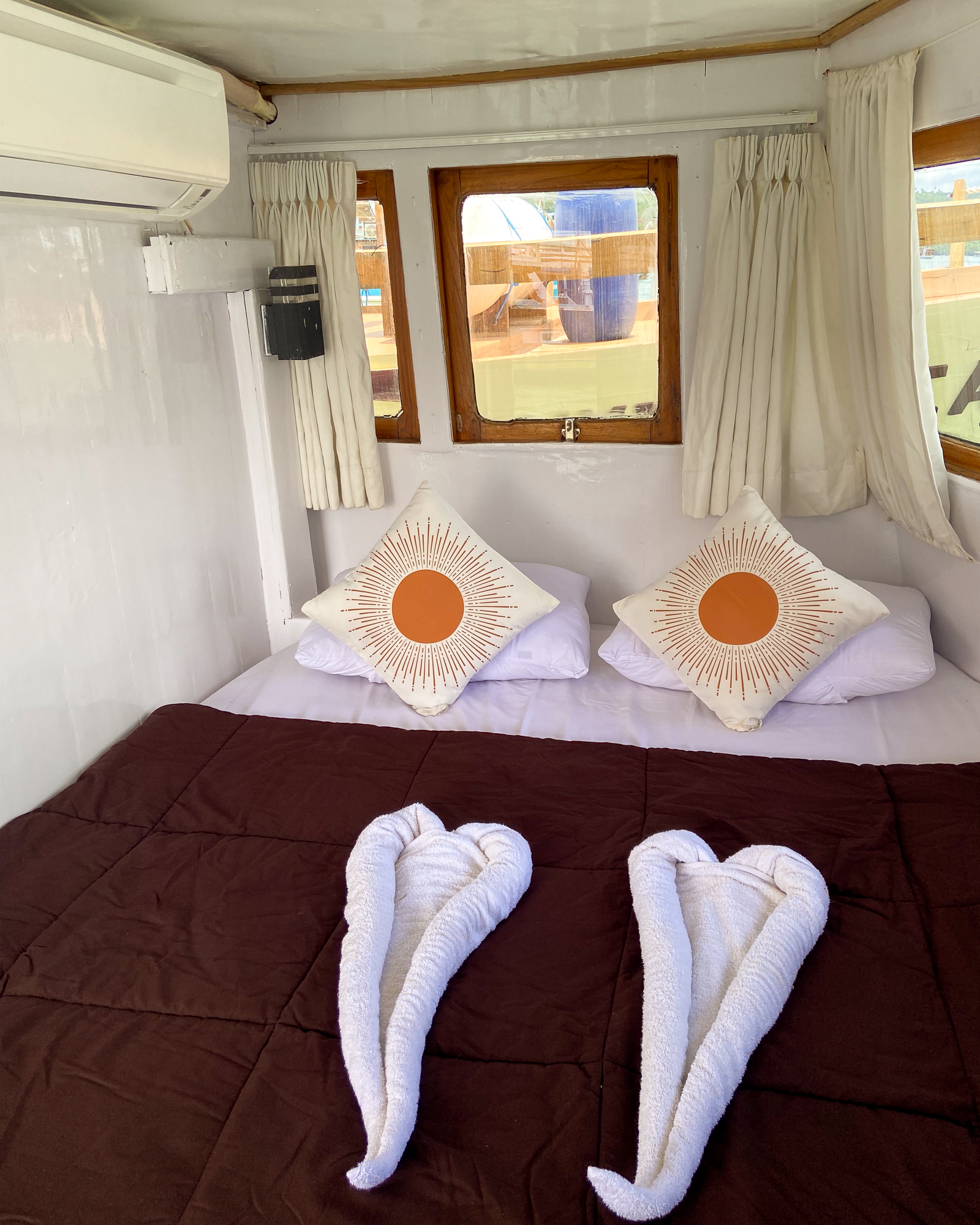 SIP-MasterCabin(doublebed)-2