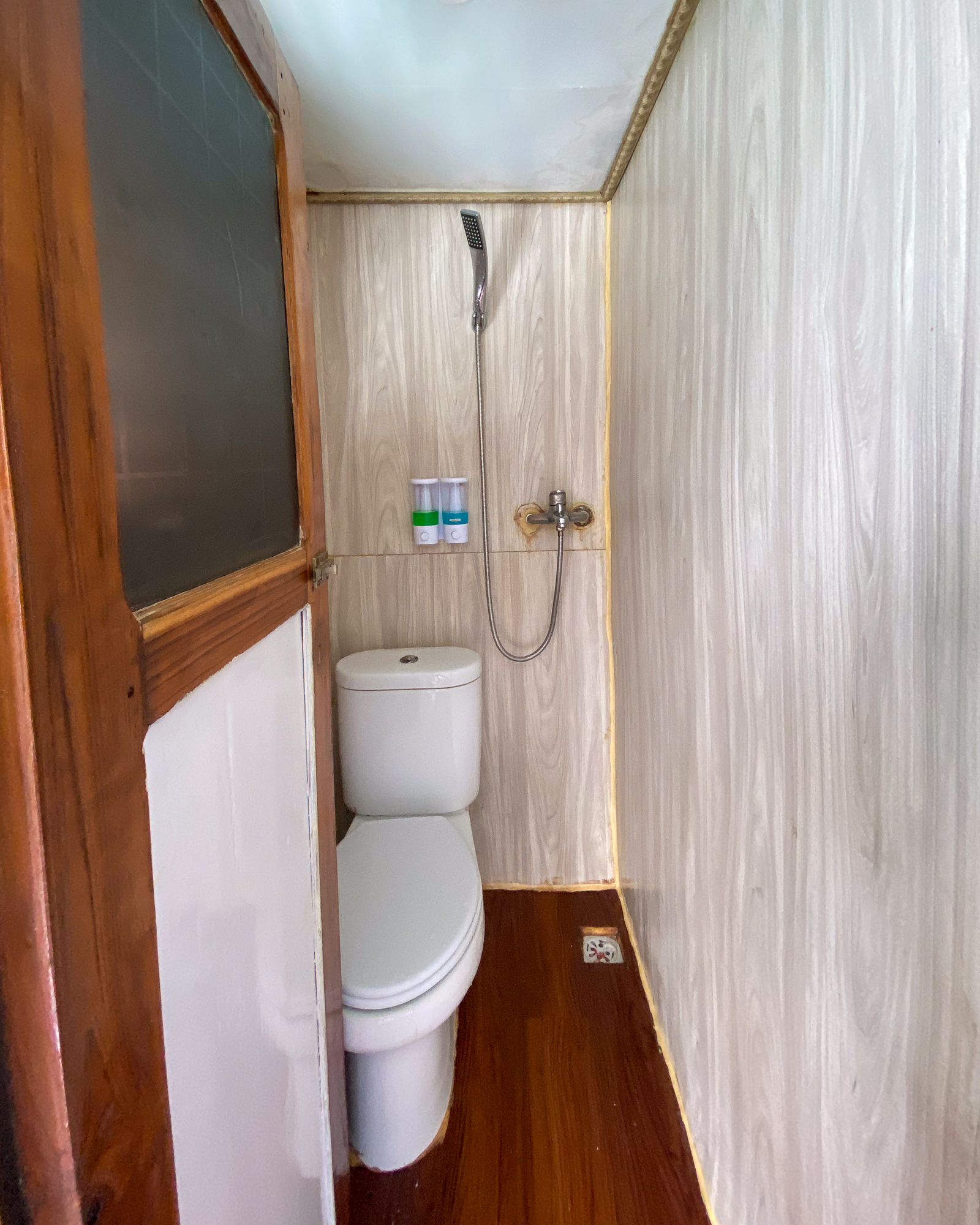 SIP-PrivateCabin3(doublebed)-2