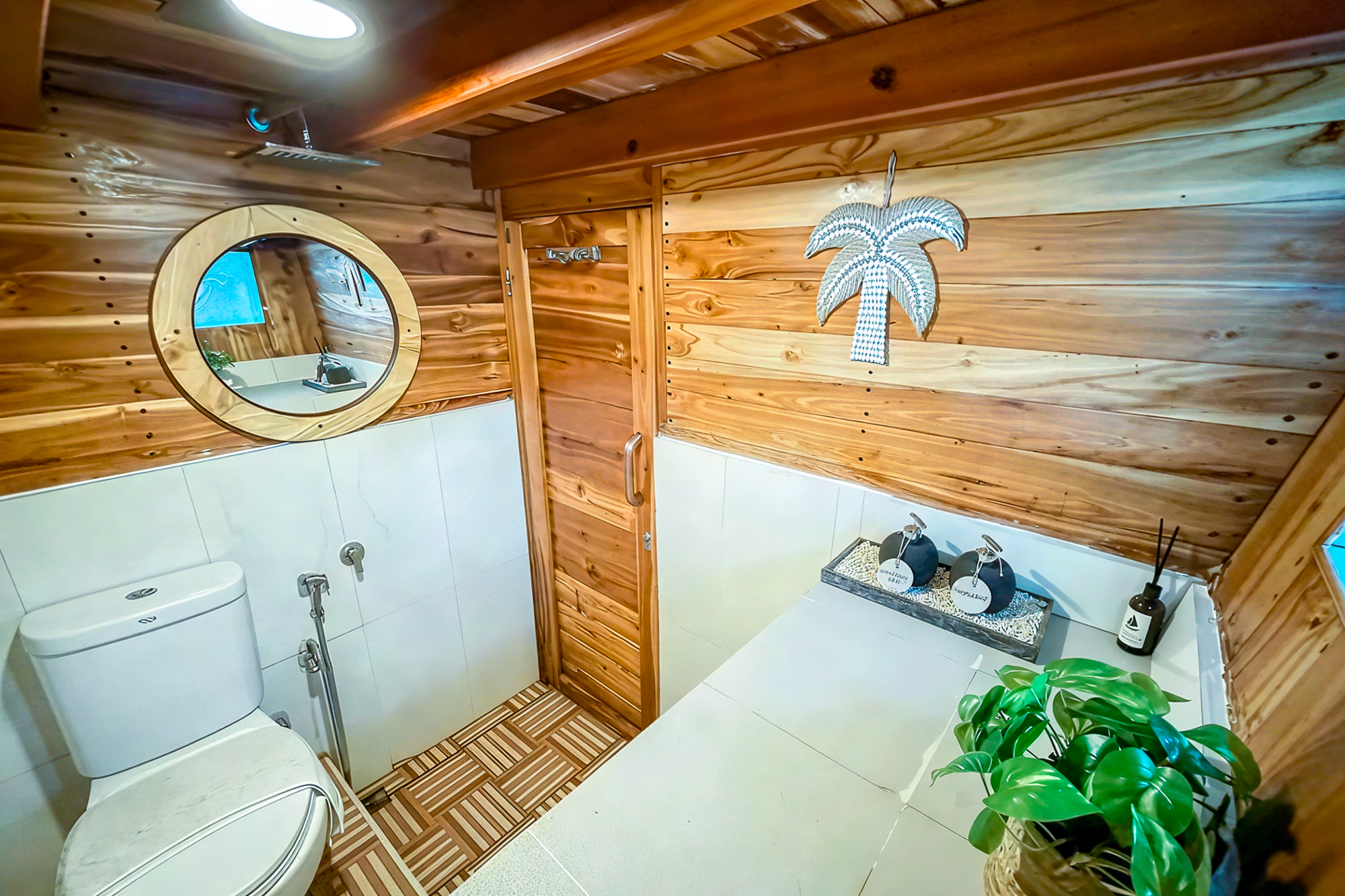 VincaVoyages-BALINESE-2