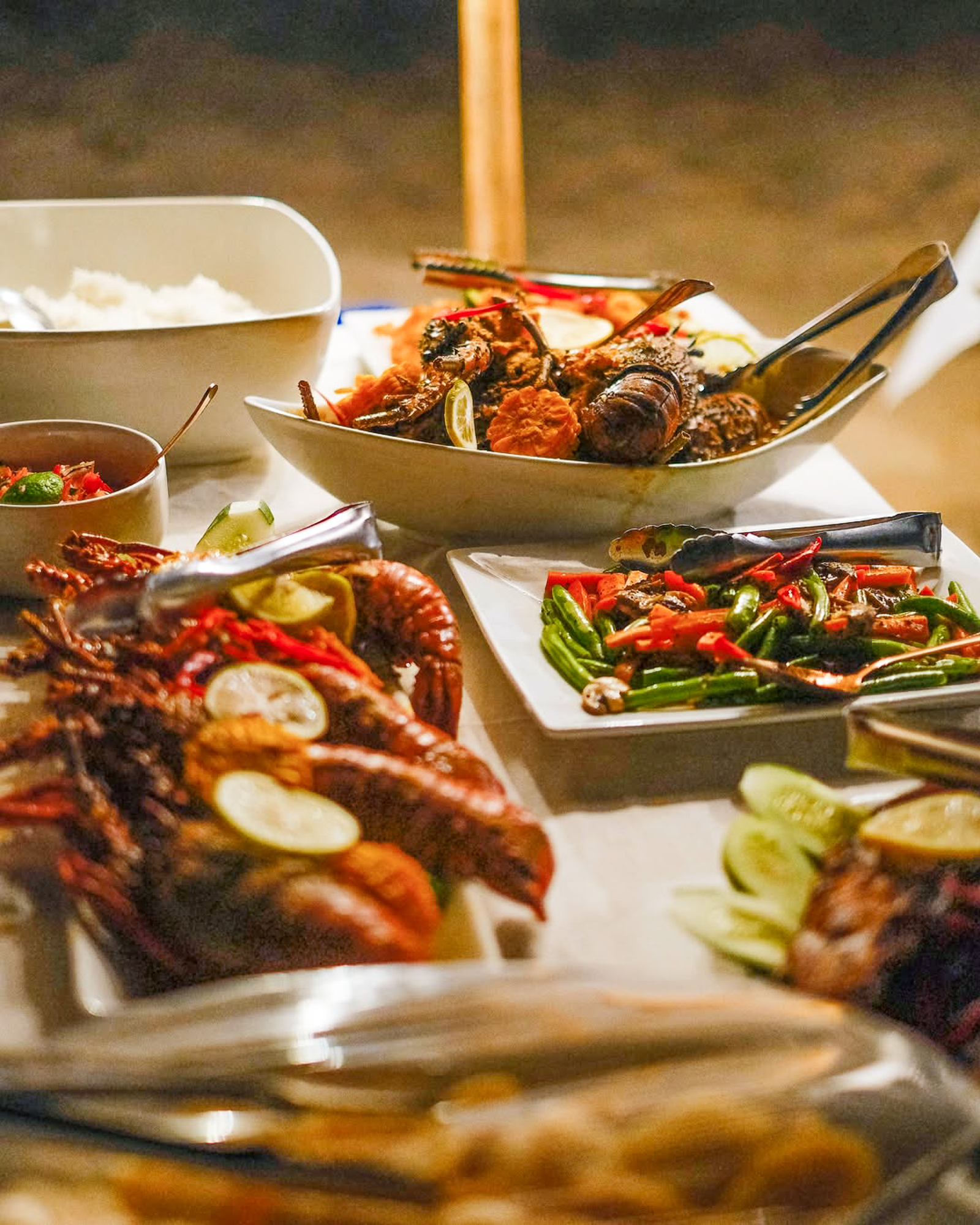 VincaVoyages-Boat-10