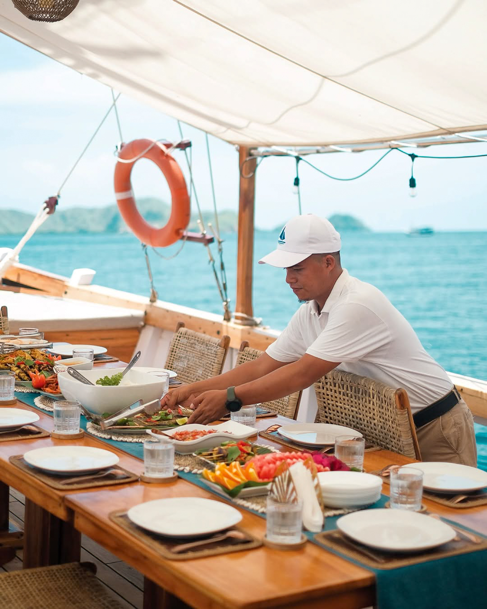 VincaVoyages-Boat-11