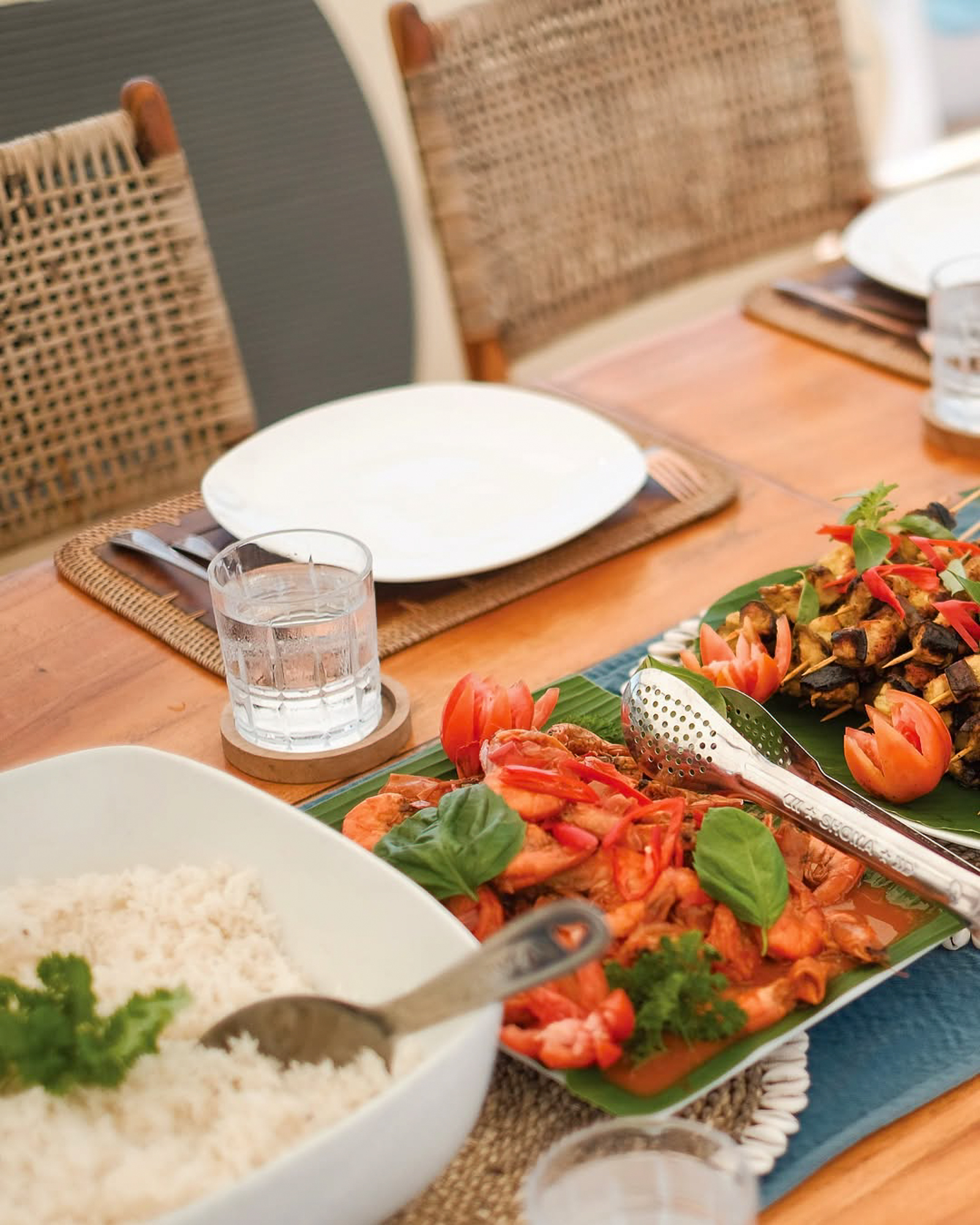 VincaVoyages-Boat-12