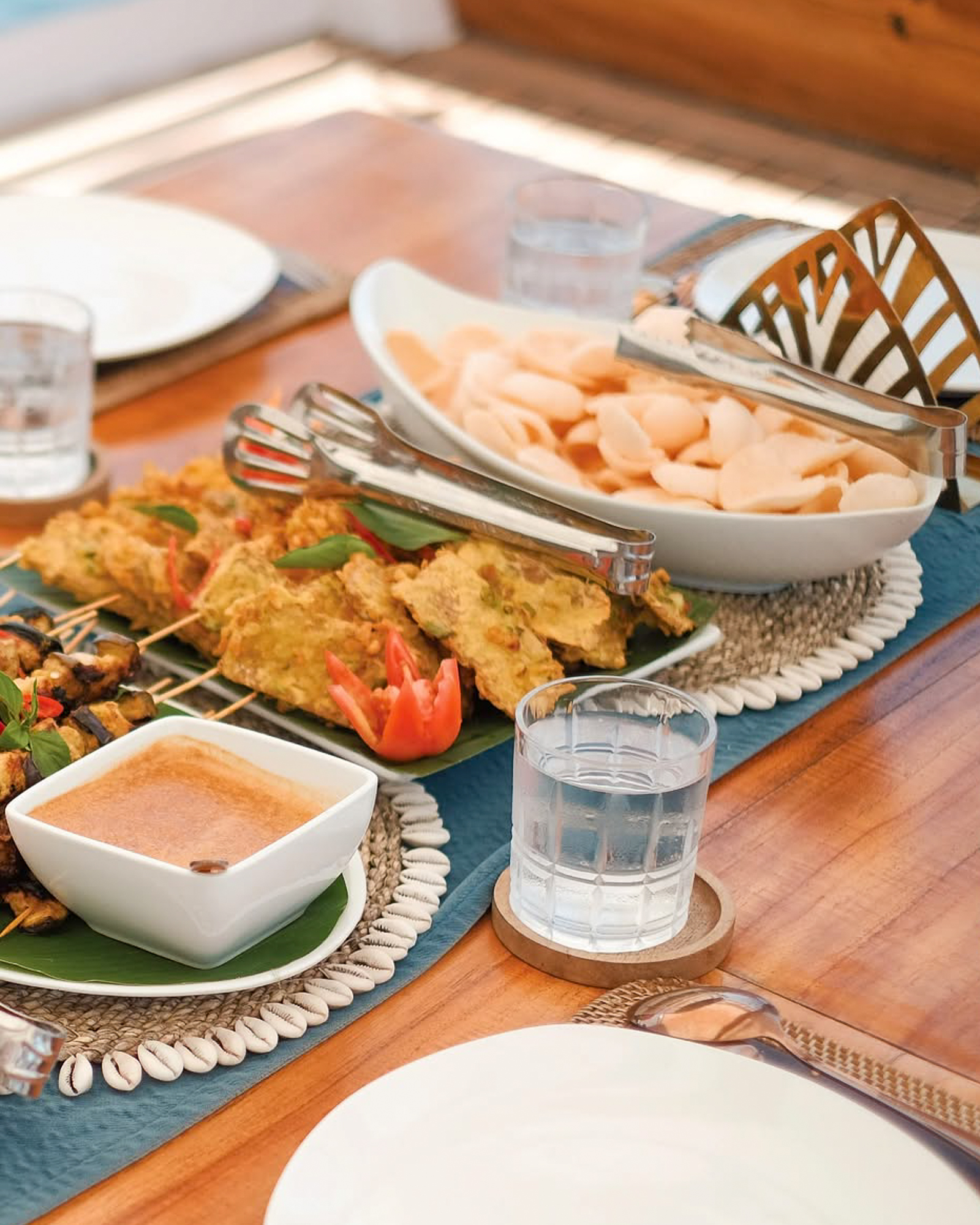 VincaVoyages-Boat-13