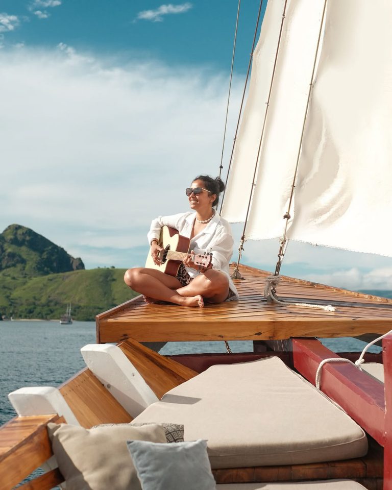 VincaVoyages-Boat-15