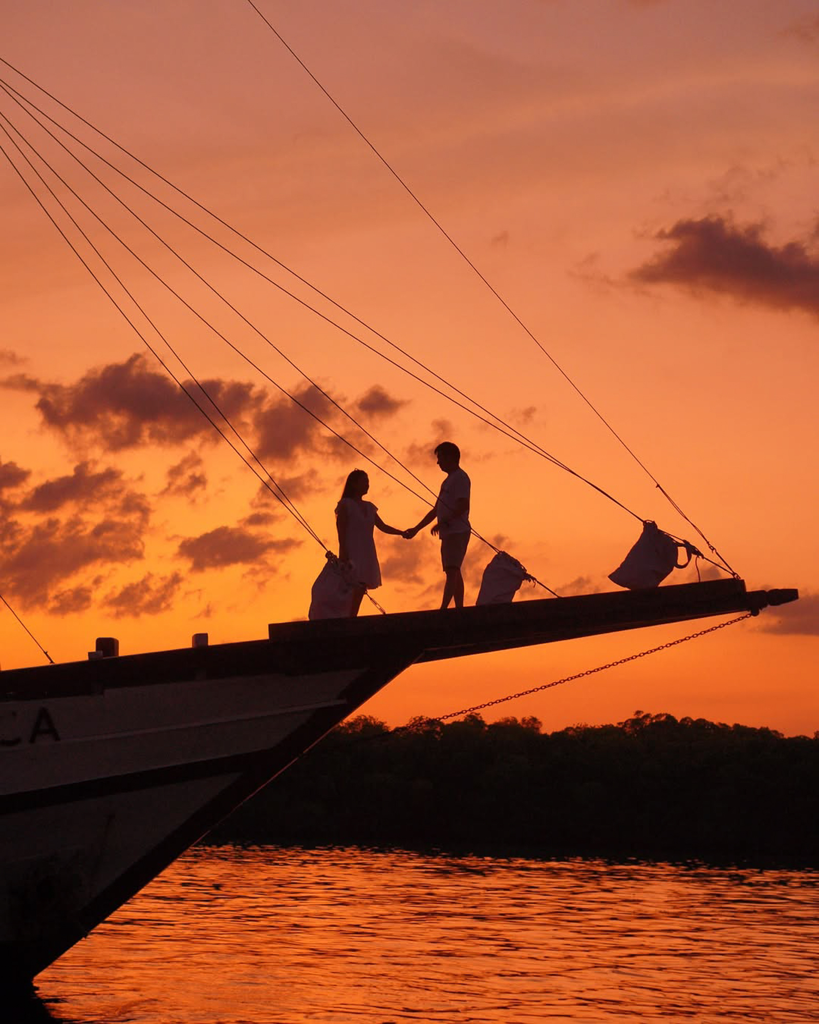 VincaVoyages-Boat-16