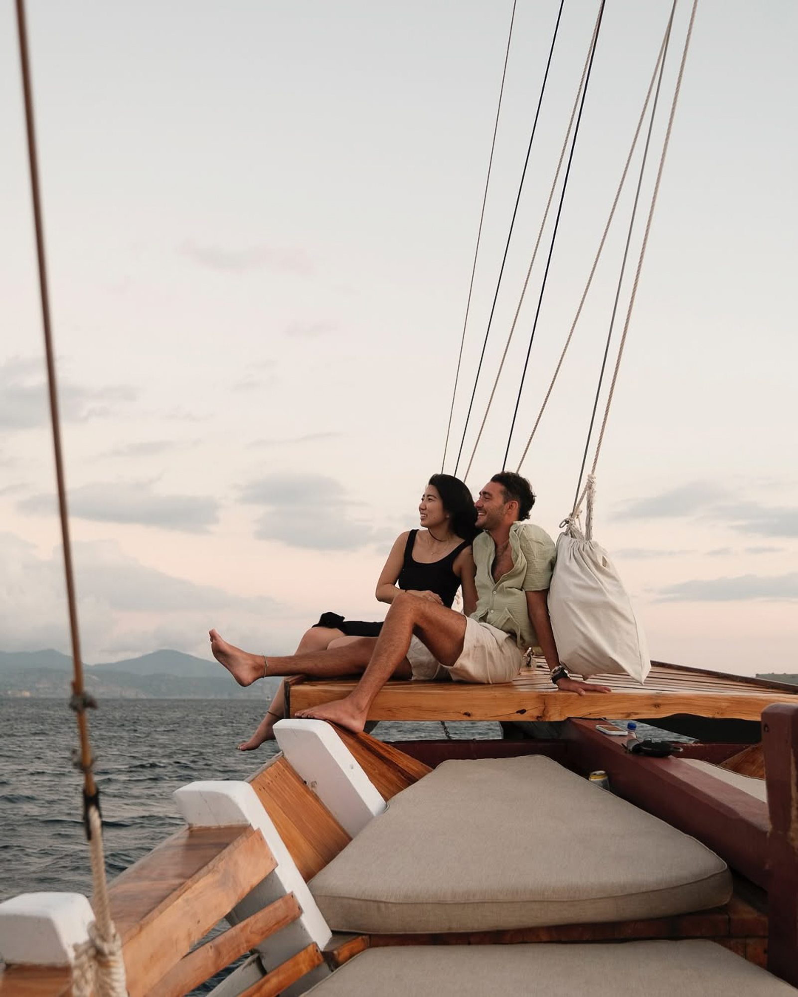 VincaVoyages-Boat-17