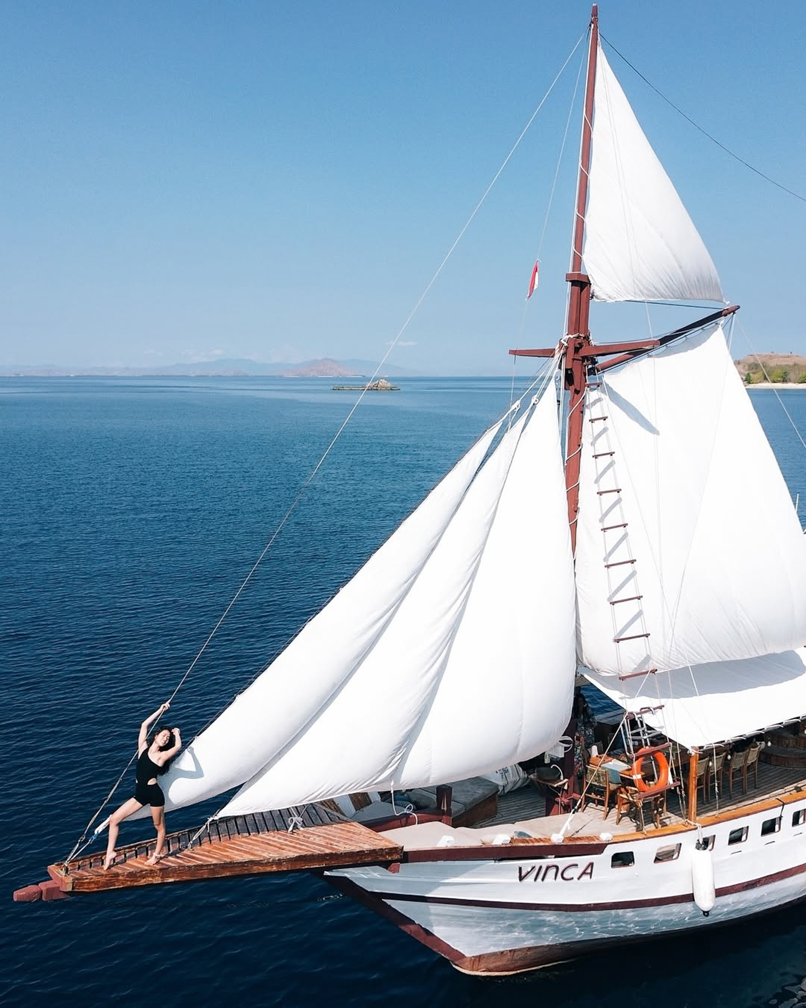 VincaVoyages-Boat-18