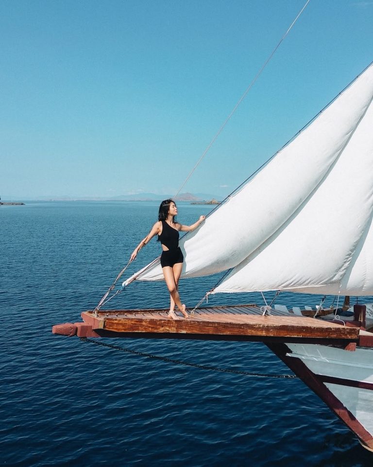 VincaVoyages-Boat-19