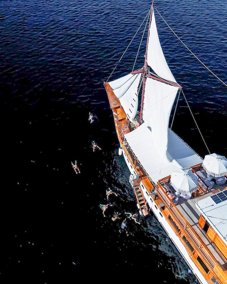 VincaVoyages-Boat-20