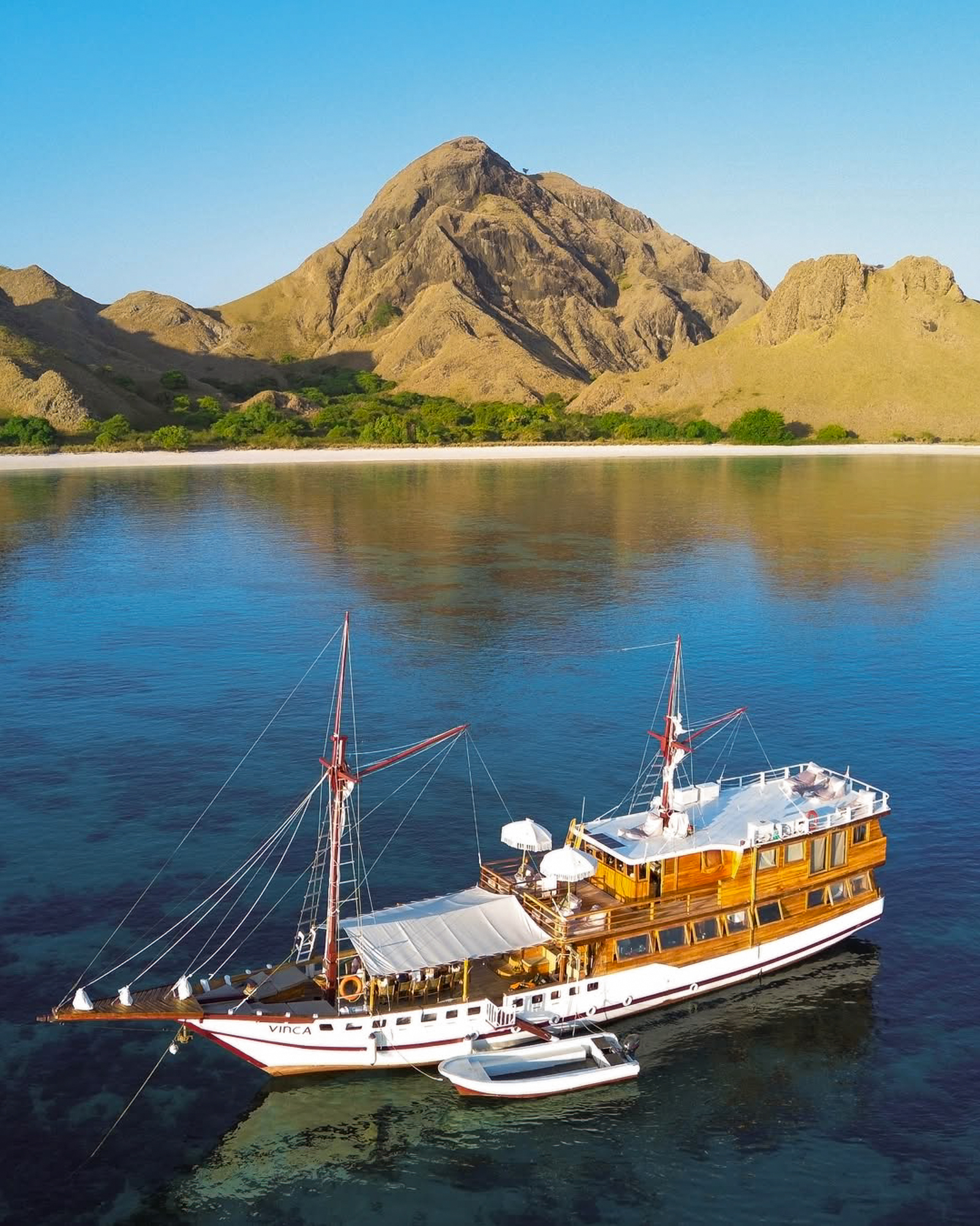 VincaVoyages-Boat-23