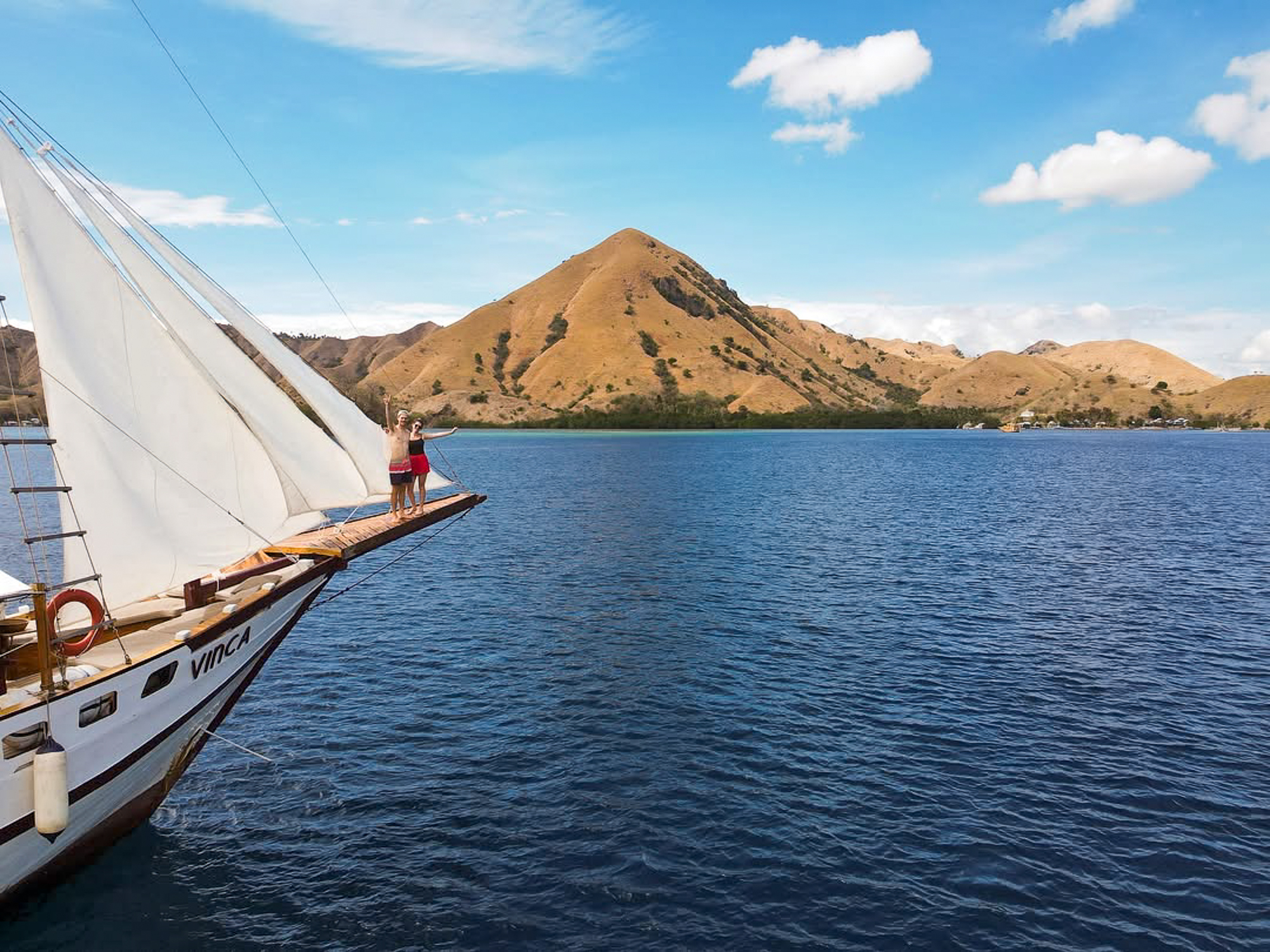 VincaVoyages-Boat-24