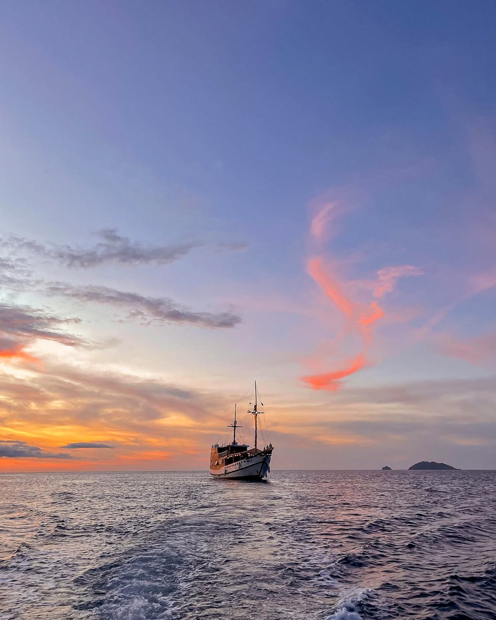 VincaVoyages-Boat-25