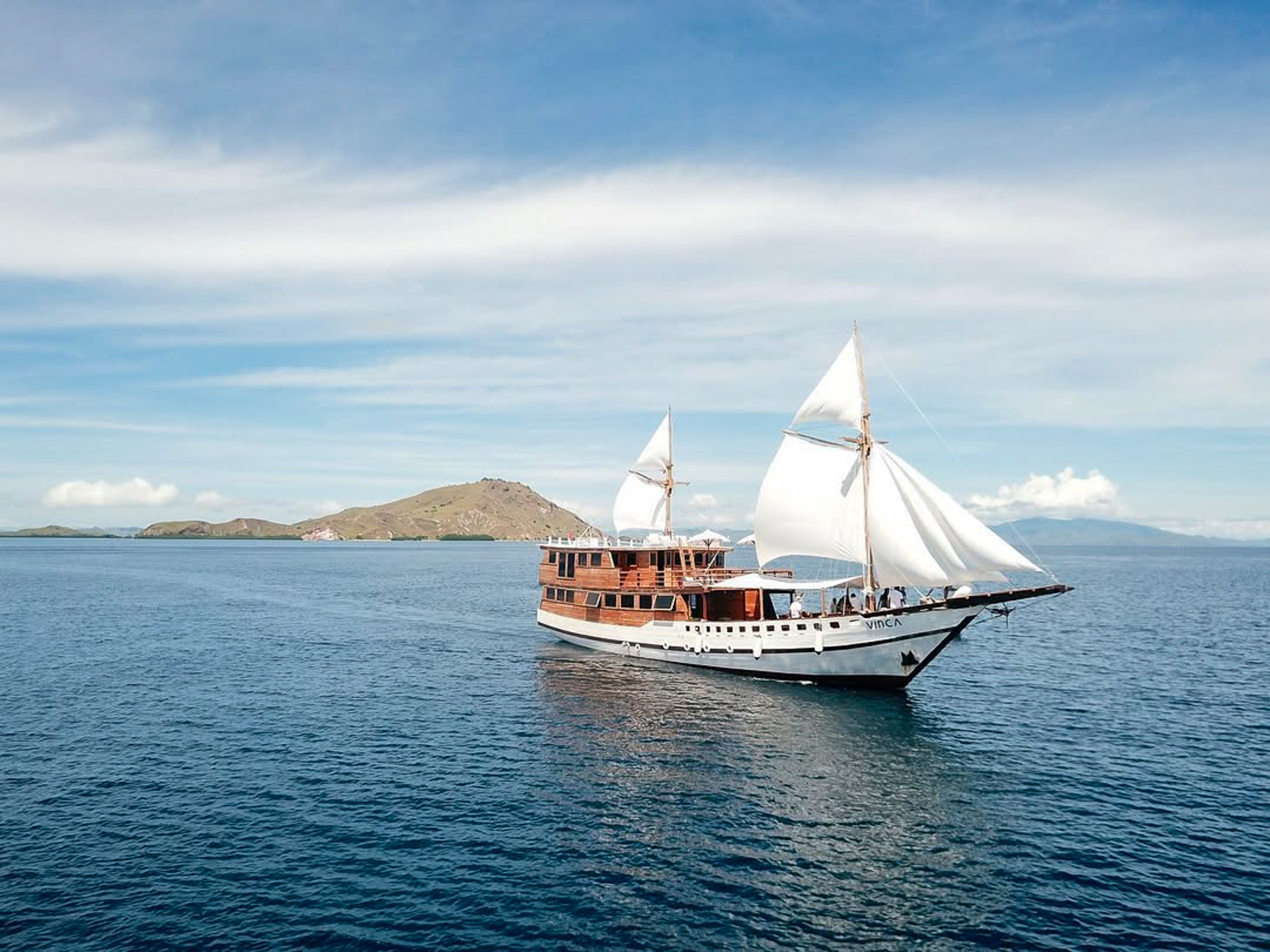 VincaVoyages-Boat-26