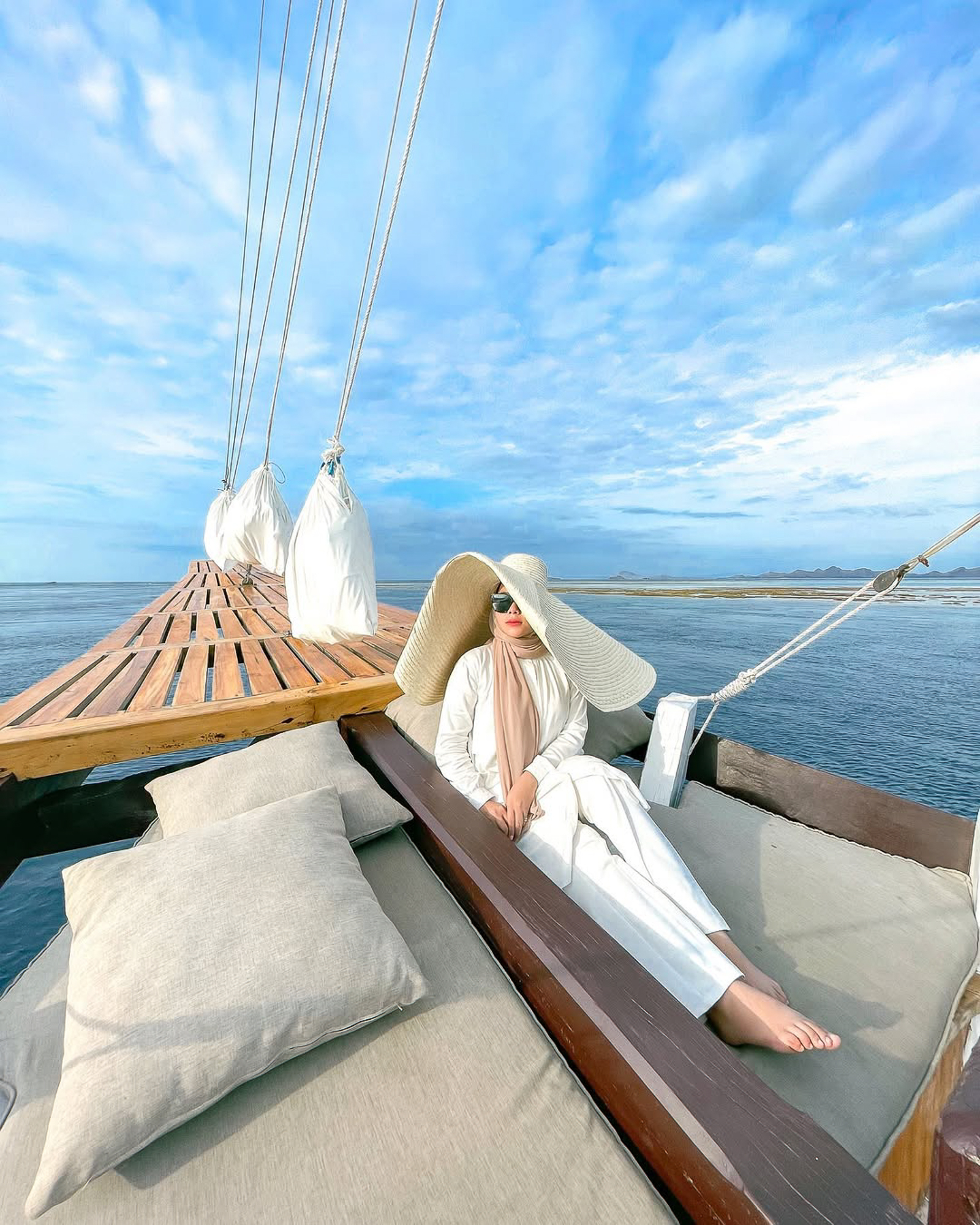 VincaVoyages-Boat-28