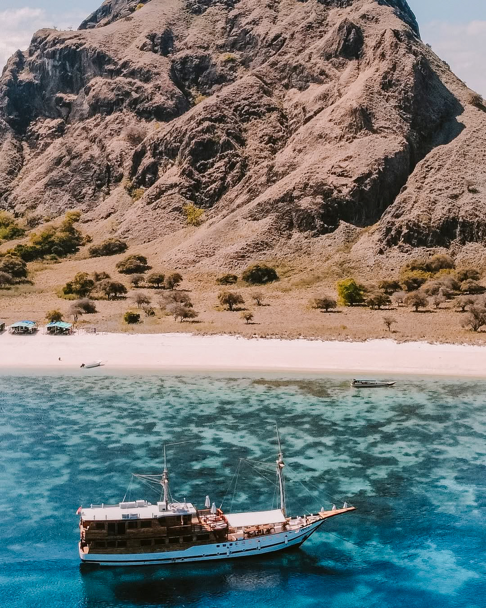 VincaVoyages-Boat-29