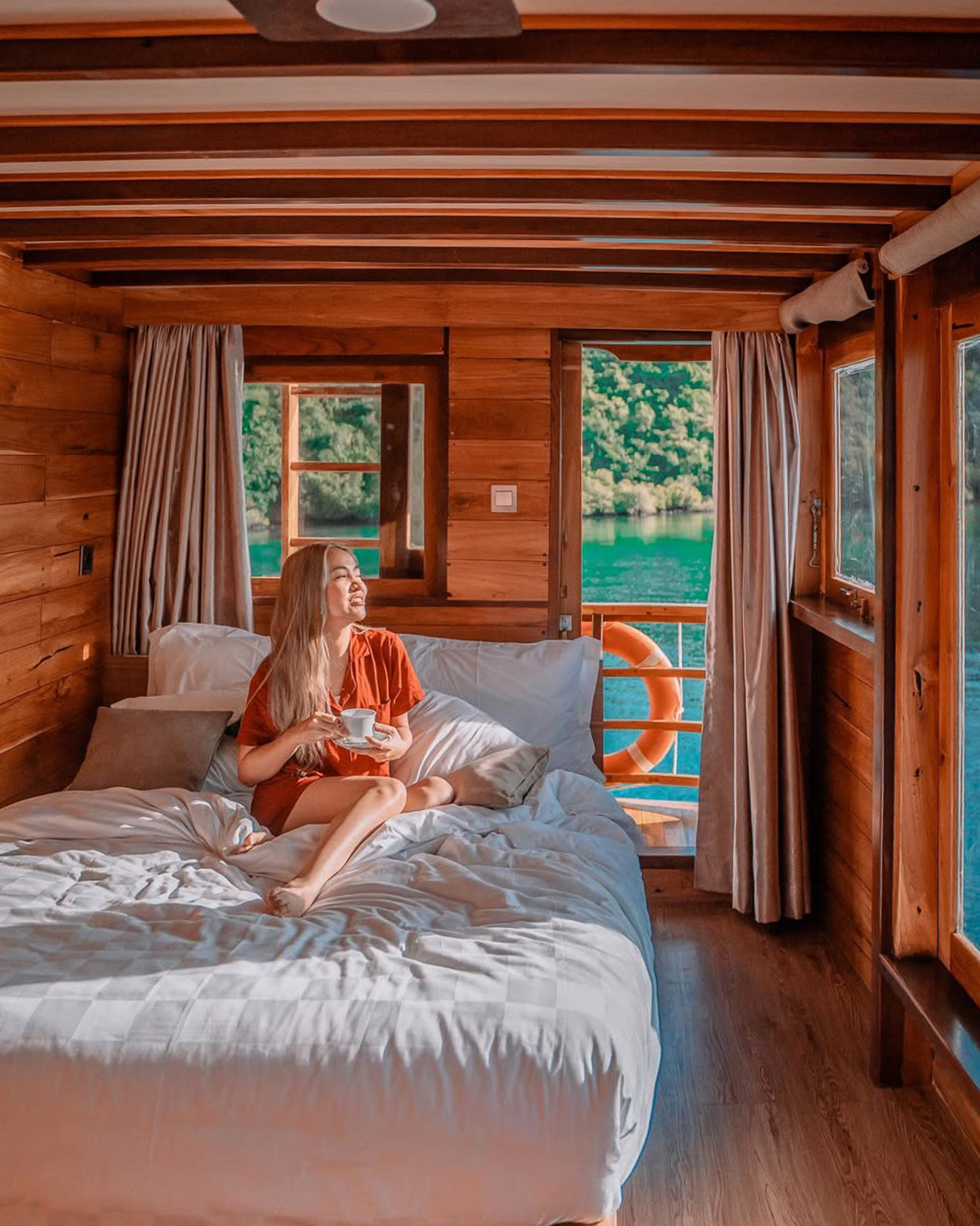 VincaVoyages-Boat-31