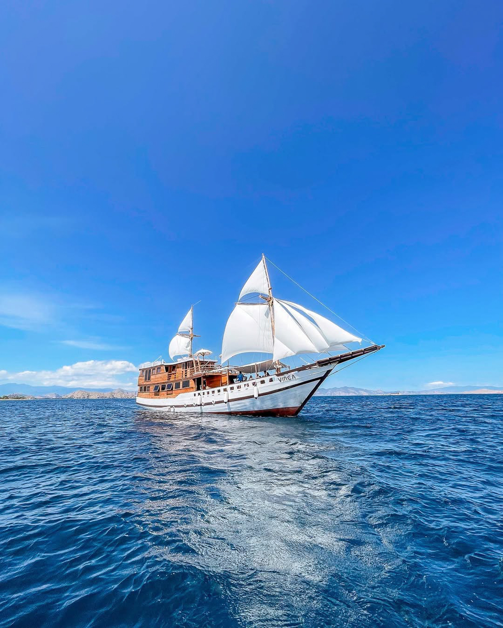 VincaVoyages-Boat-32