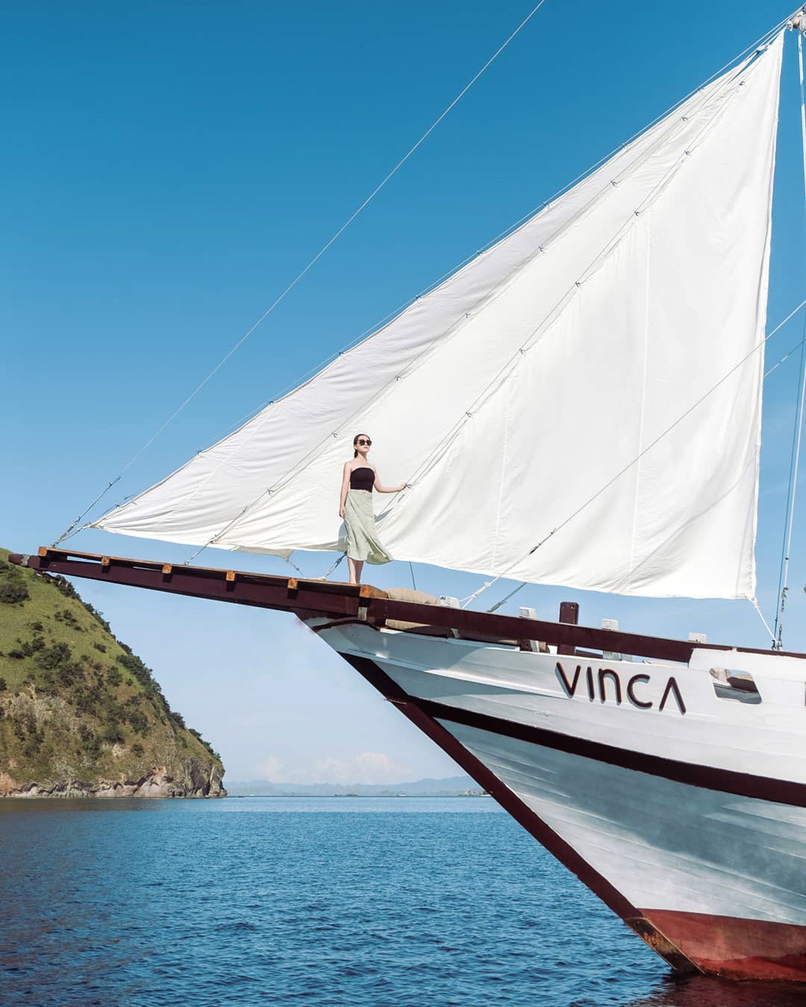 VincaVoyages-Boat-33