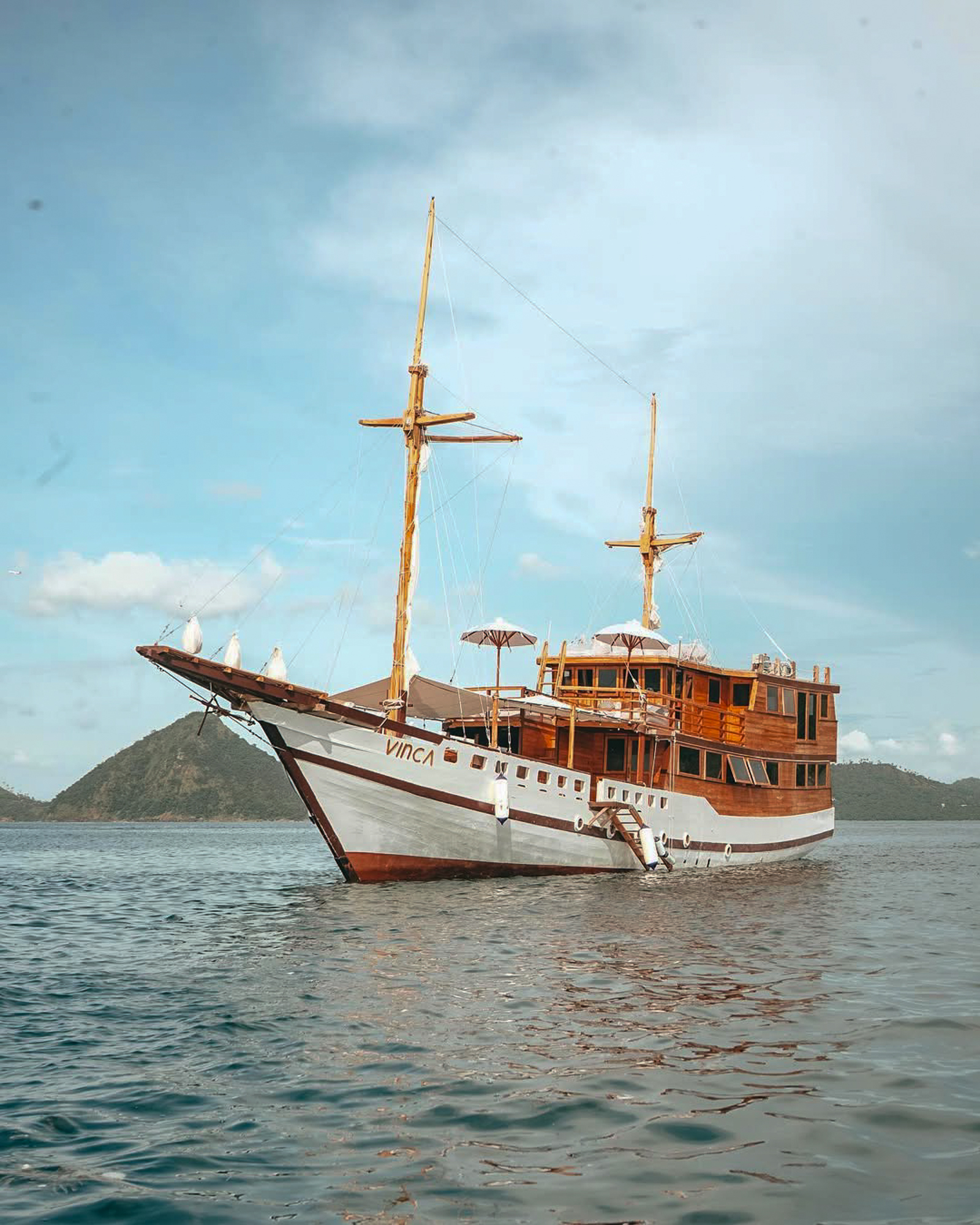 VincaVoyages-Boat-35