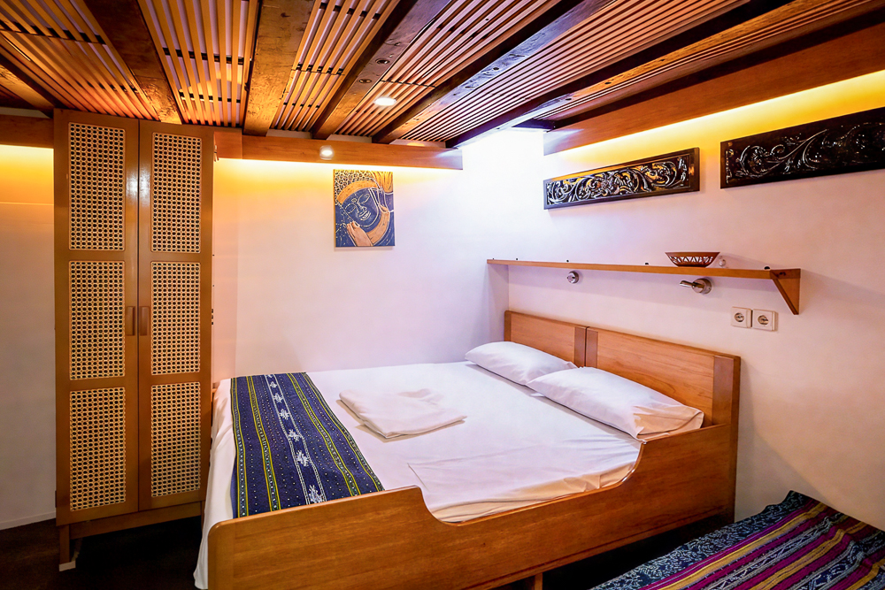 SharingDeluxeTriple-2