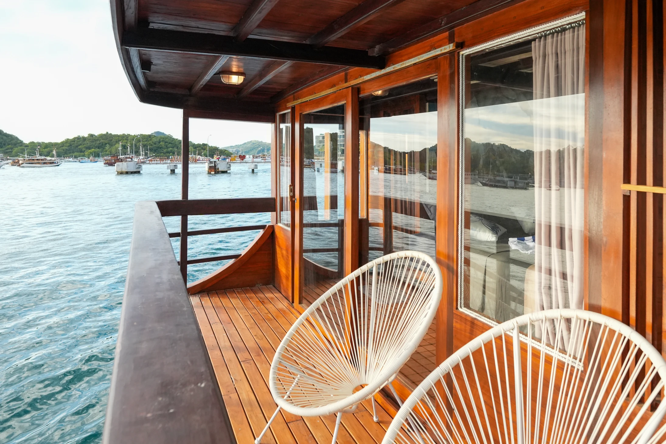 KanhaCitta-GayatriRoom-3