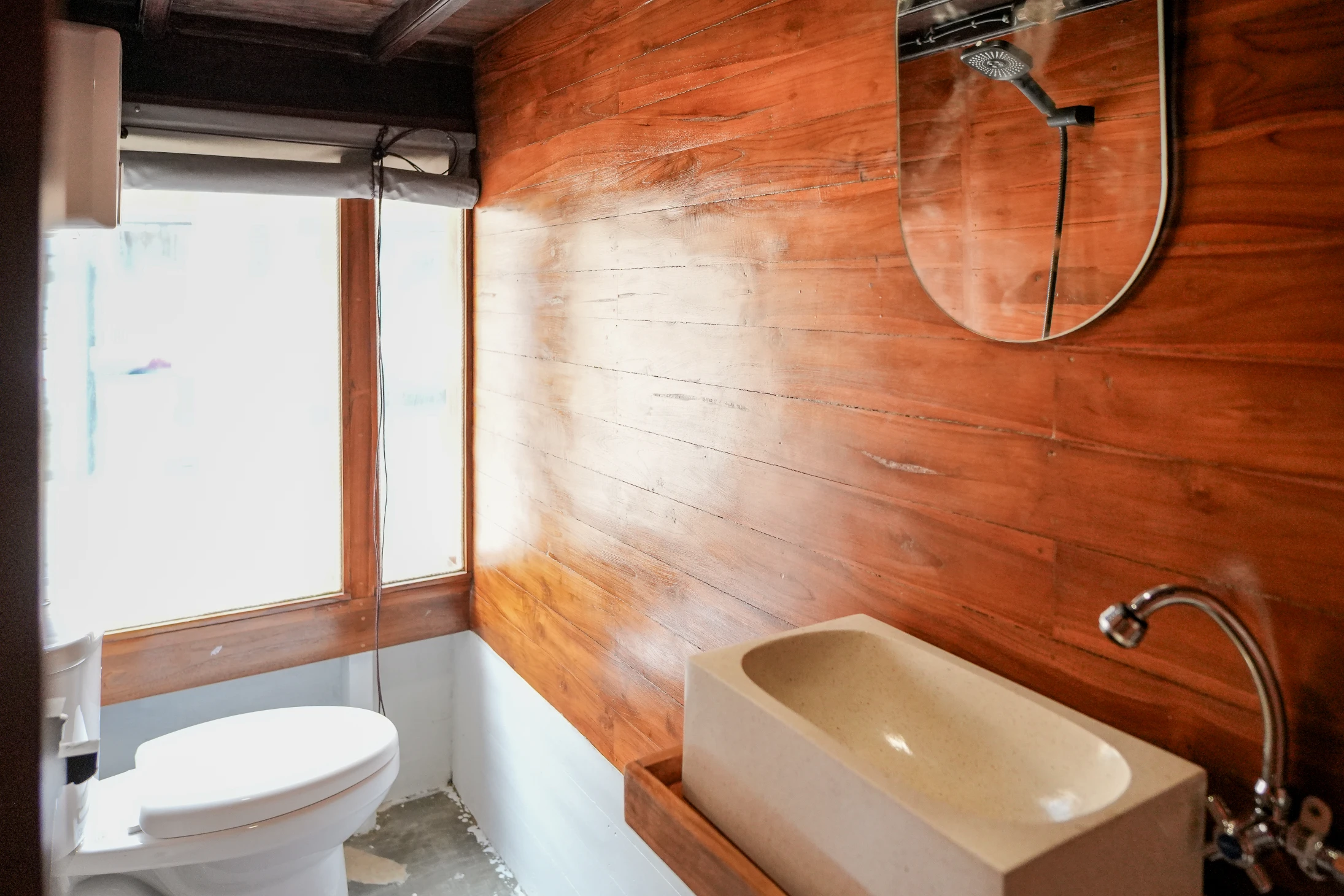 KanhaCitta-SedanaAndShaktiRoom-1