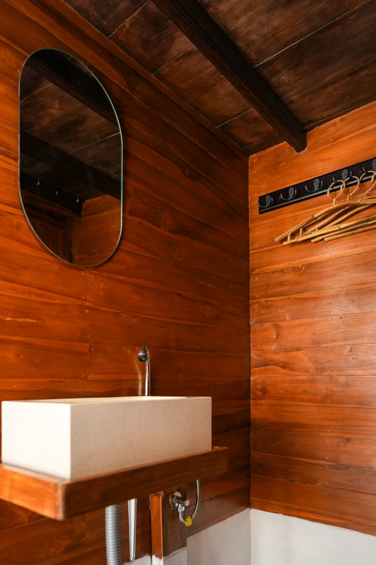 KanhaCitta-SedanaAndShaktiRoom-3