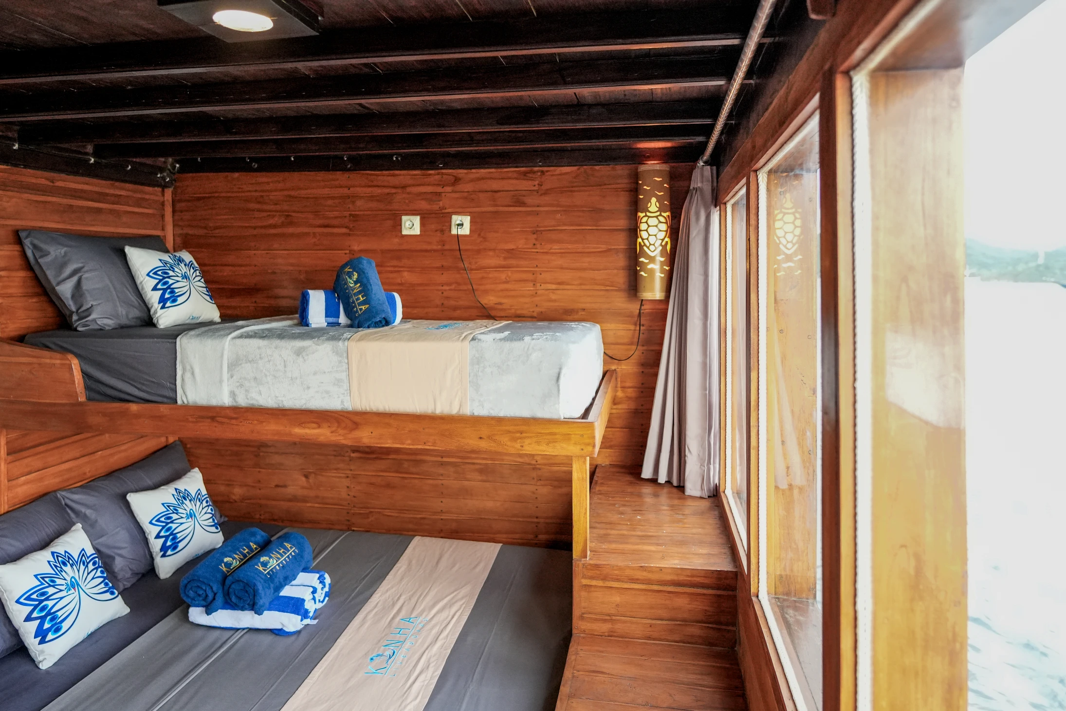 KanhaCitta-ShareRoom-3