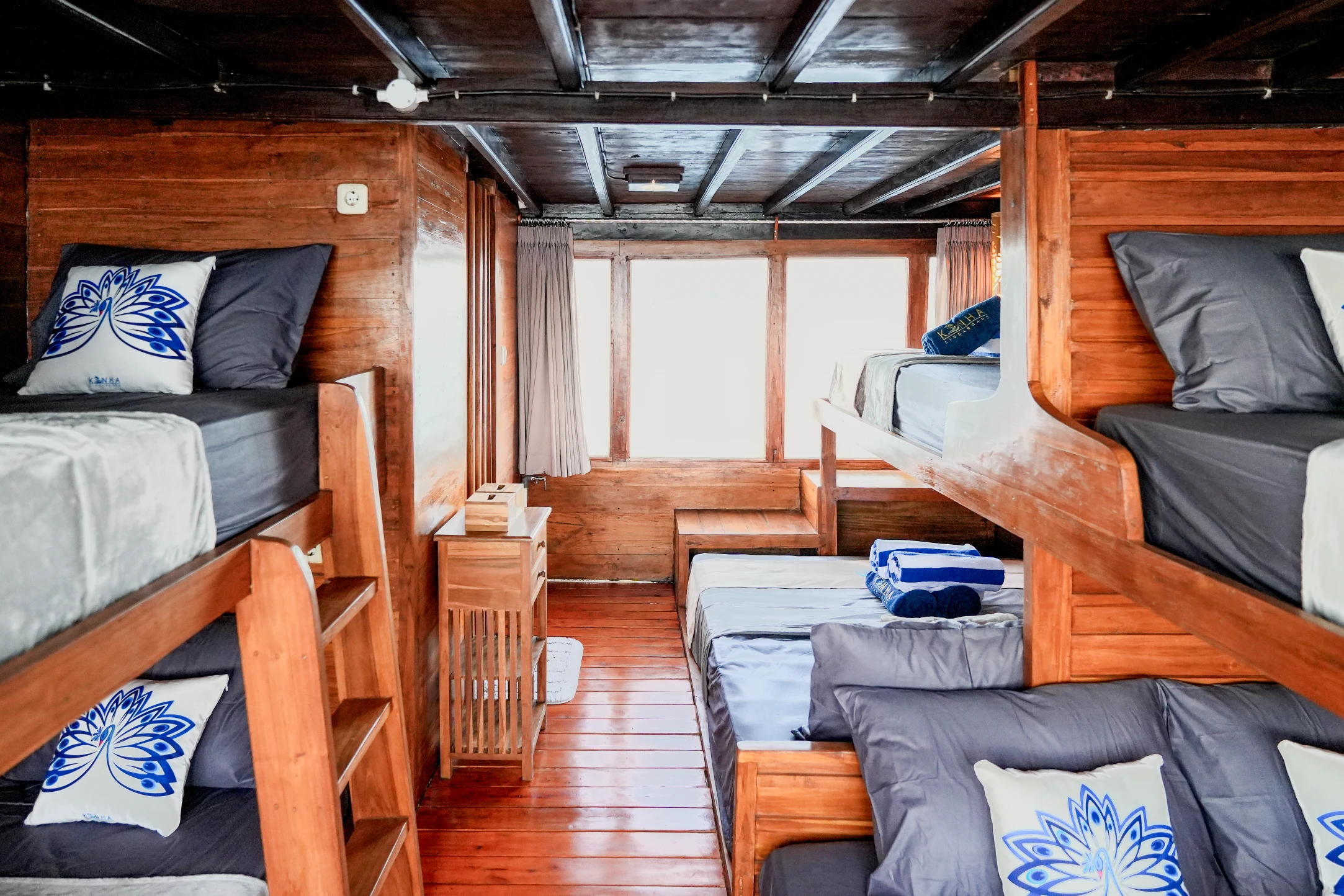 KanhaCitta-ShareRoom-4