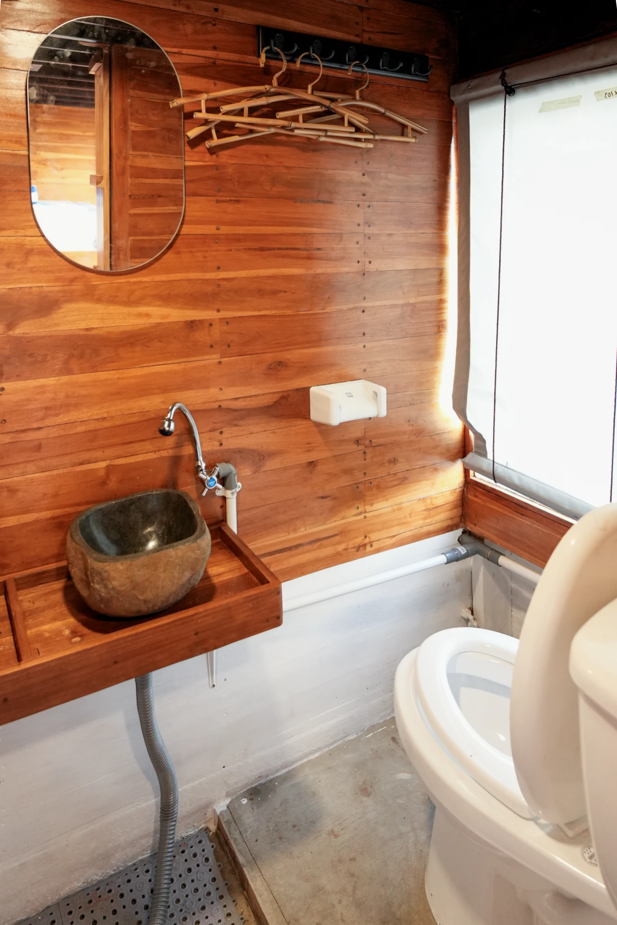 KanhaCitta-ShareRoom-5