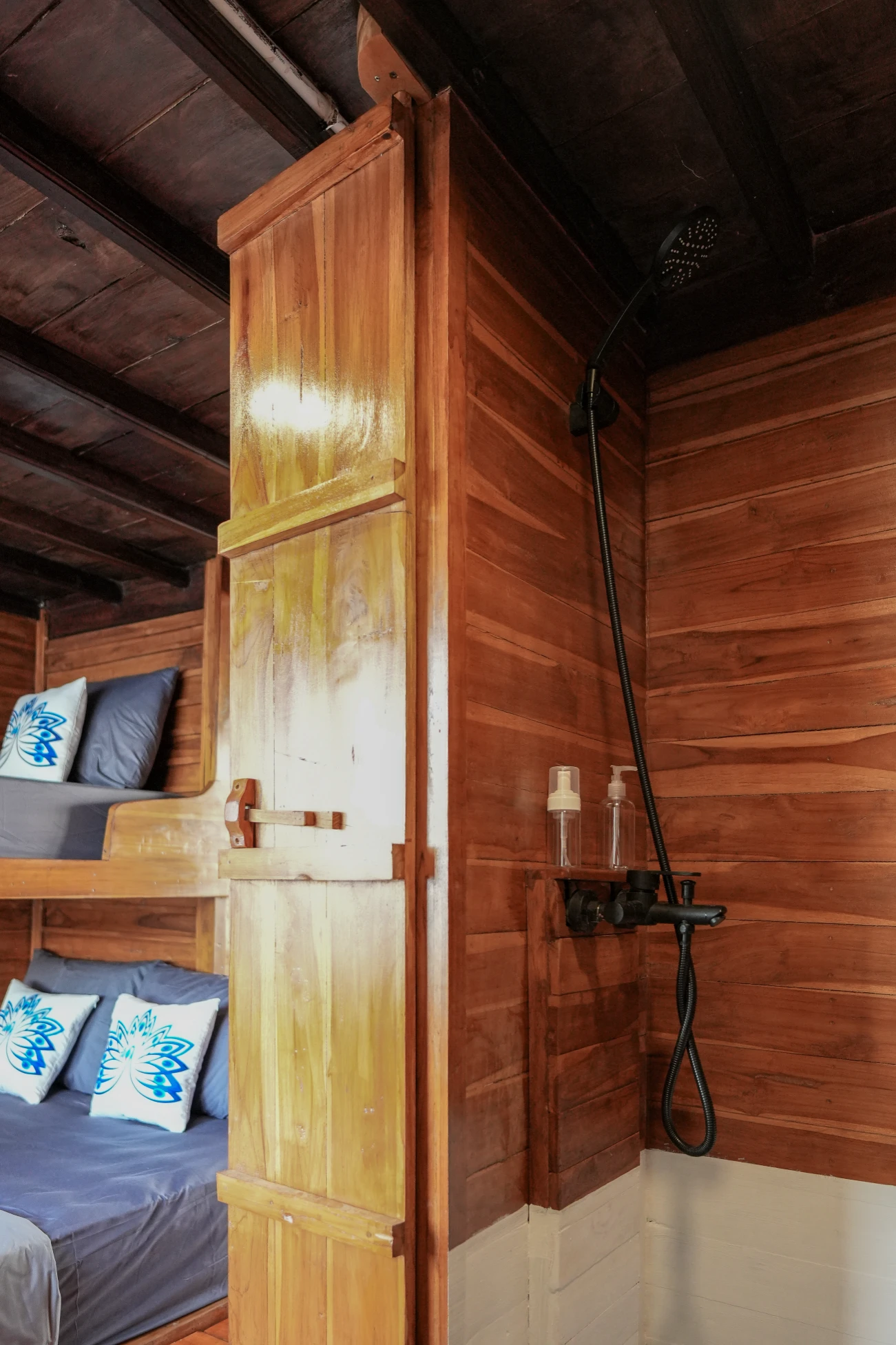 KanhaCitta-ShareRoom-6