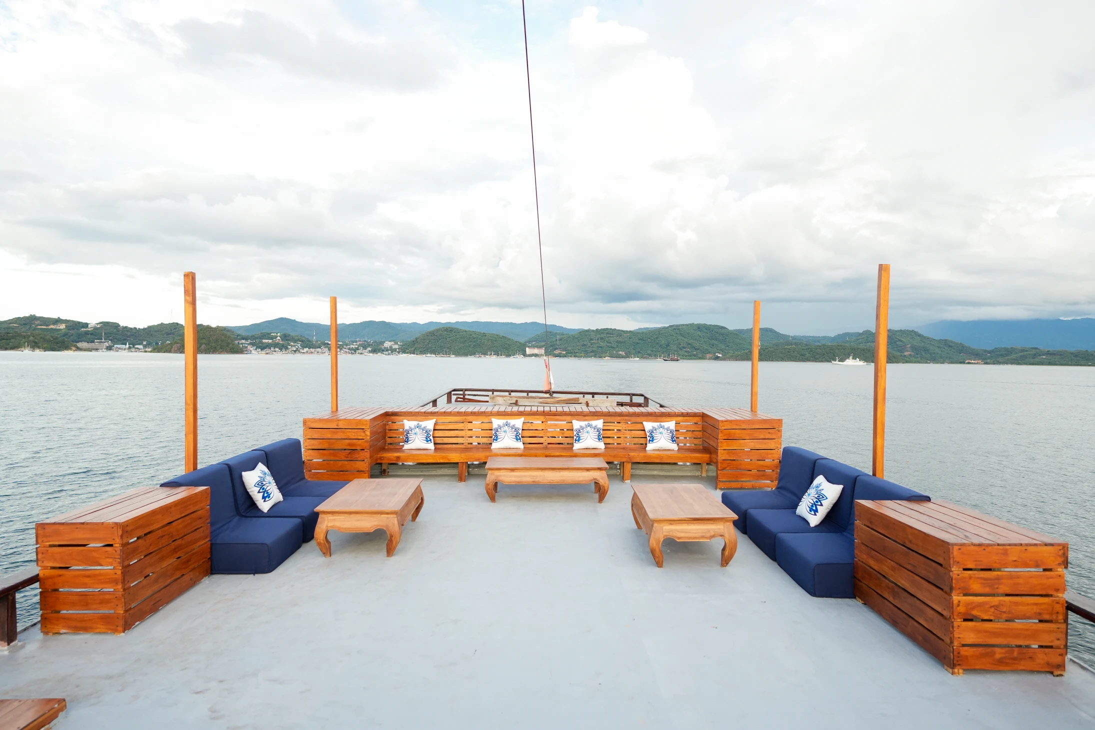 KanhaCitta-SunDeck-5