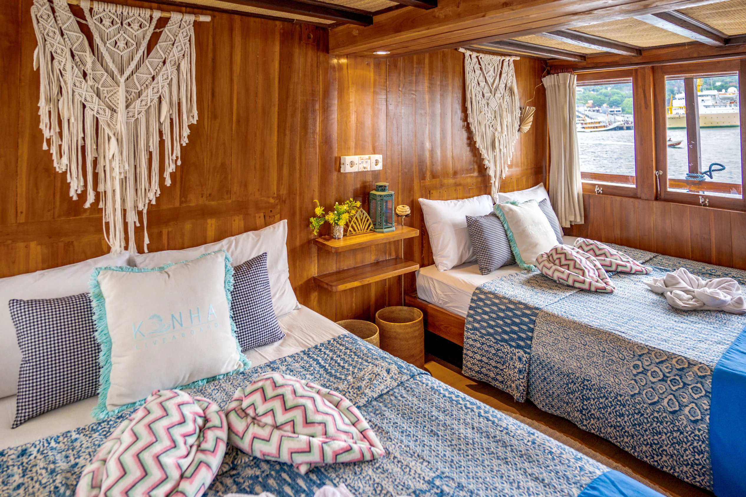 KanhaLoka-FamilyShareCabin-2