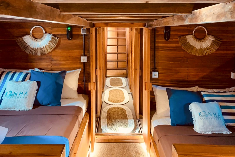 KanhaLoka-ShareCabin-2