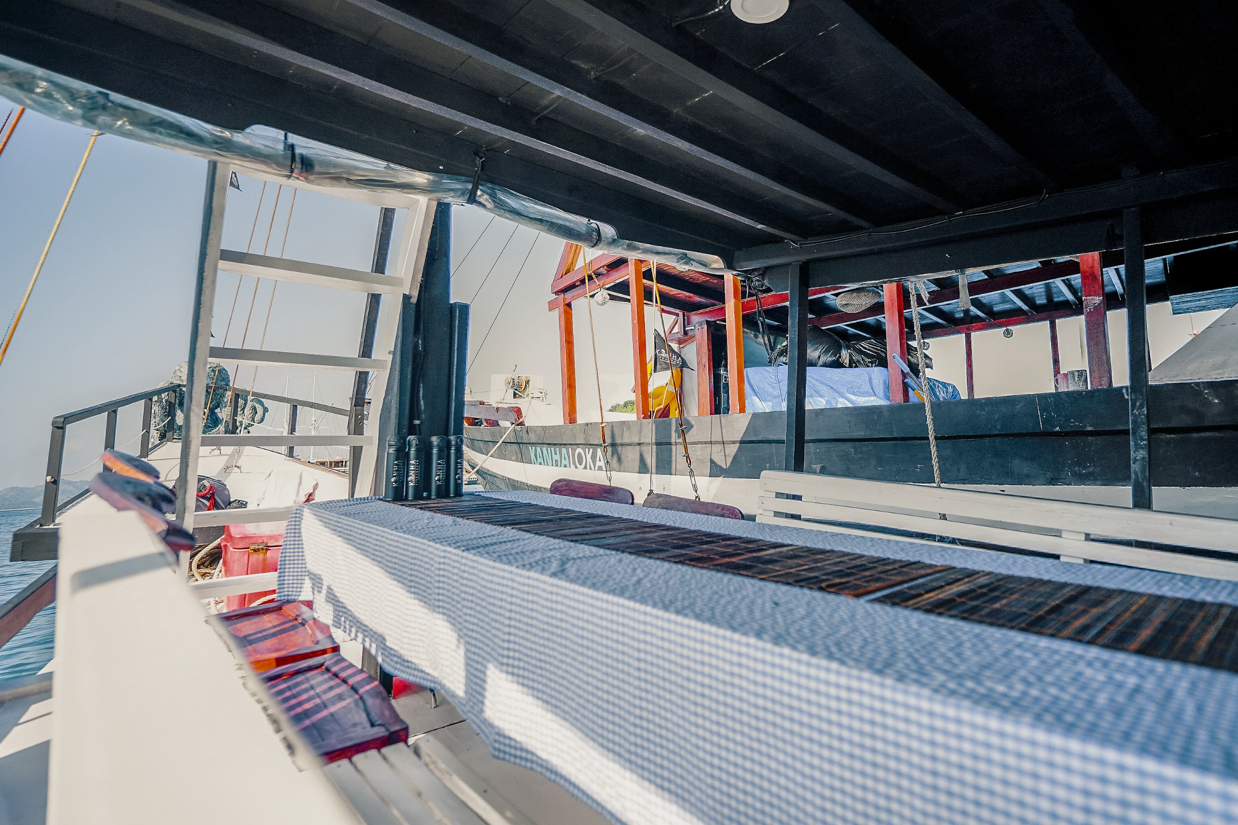 KanhaNatha-DiningArea-2