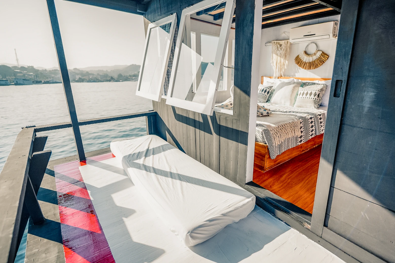 KanhaNatha-MasterOceanView-3