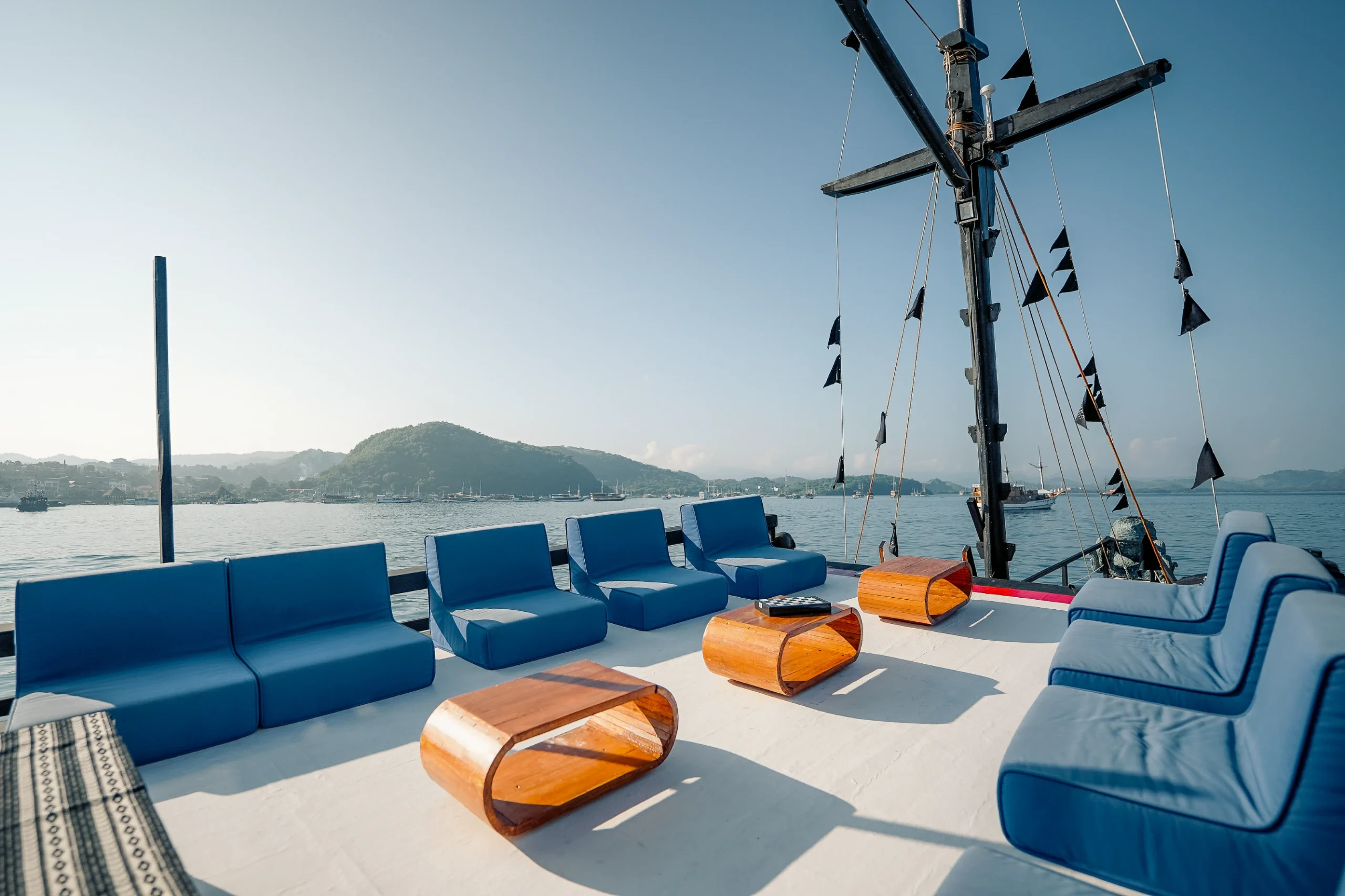 KanhaNatha-SunDeckArea-3