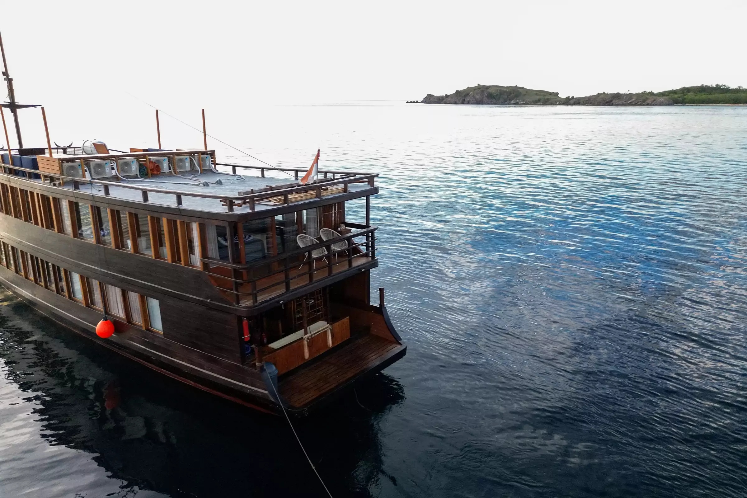 kanhacitta-boat-5-68a26f20f04e6