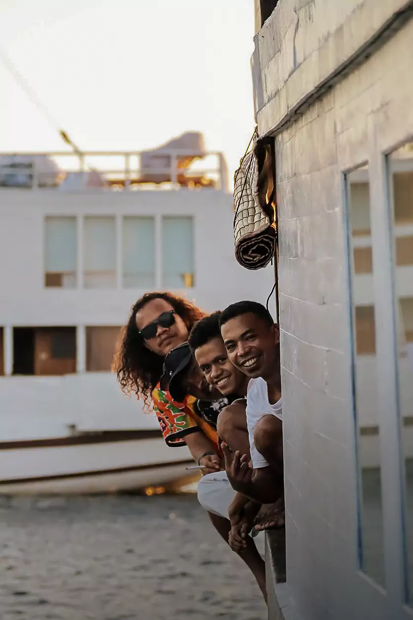 kanhacitta-people-2-68a27228f3ec2