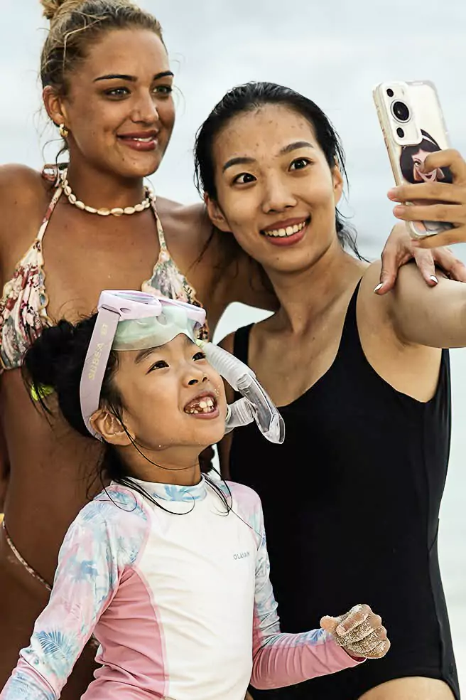 kanhacitta-people-3-68a272281797e