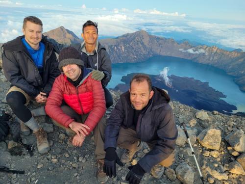 Rinjani-Summit-1