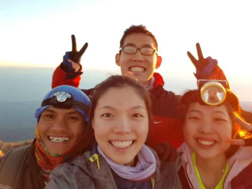 RinjaniCustomers2-13